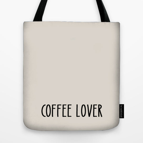 Coffee Lover