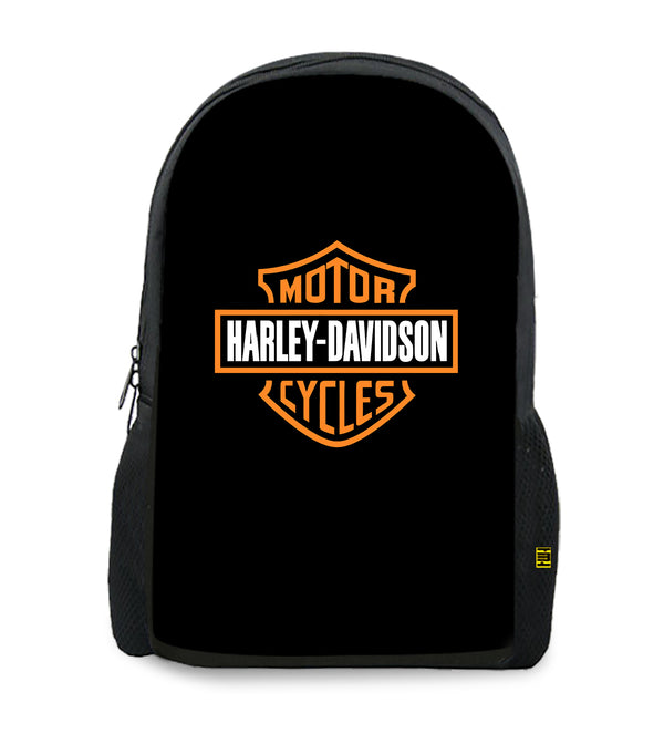 Harley -Unisex