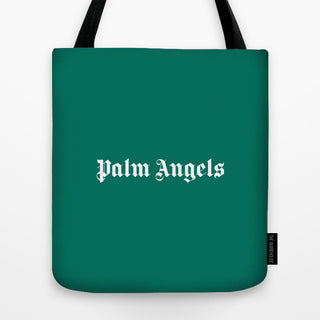 Palm Angels Tote Bag