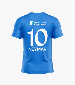 Al Hilal SFC T-Shirt