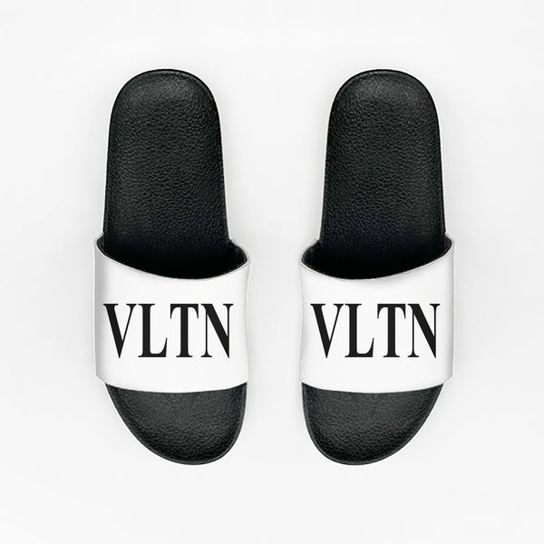 VLTN Slides Flip Flop