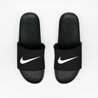 Nike Slides Flip Flop