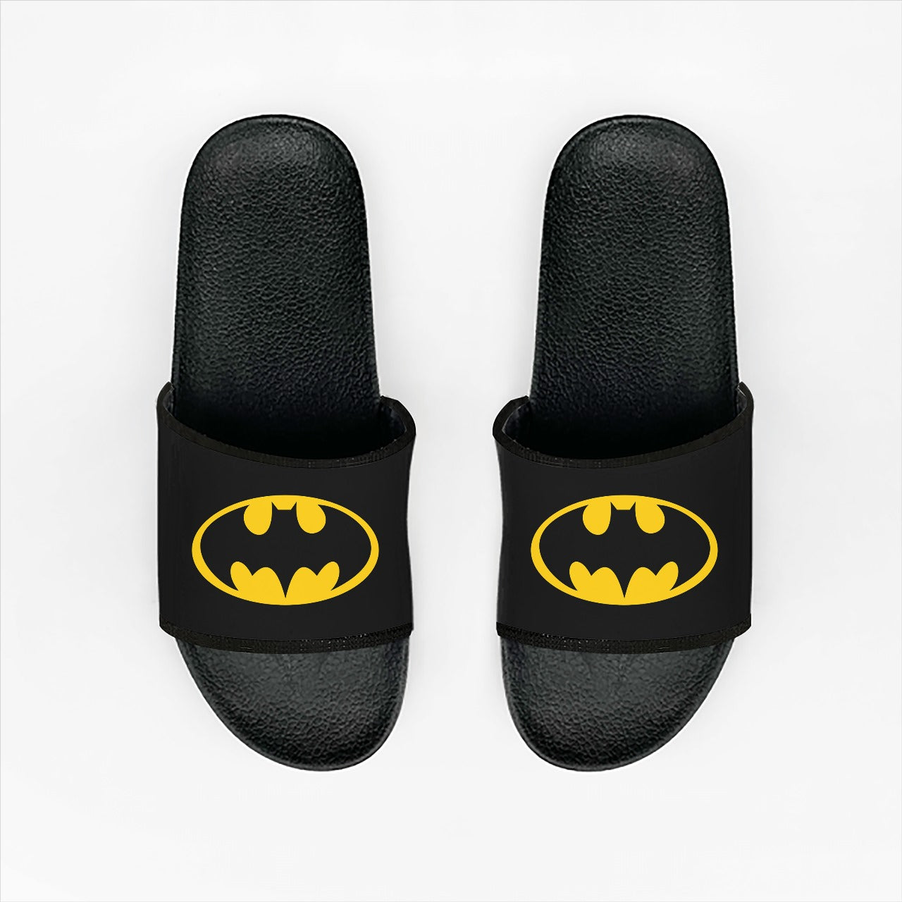Batman Slides TheWarehouse Batman Slides TheWarehouse