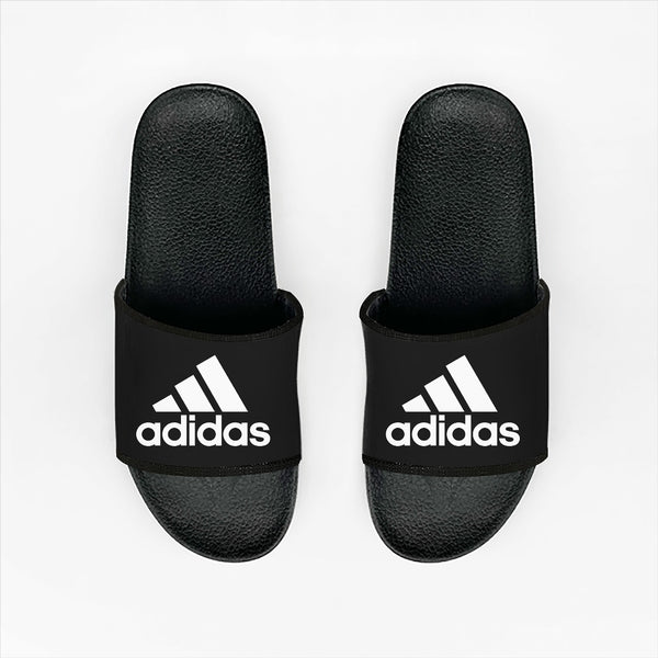 Adidas Slides Flip Flop