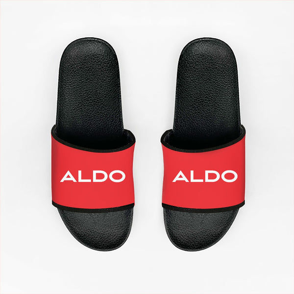 Diesel Slides Flip Flop