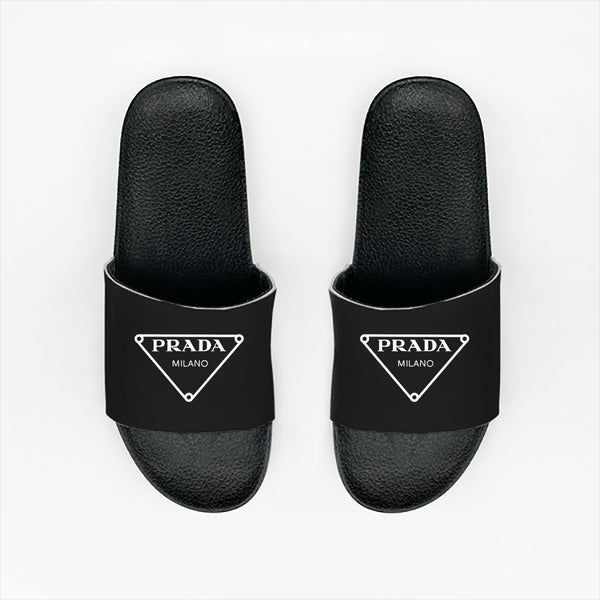 Prada Slides Flip Flop