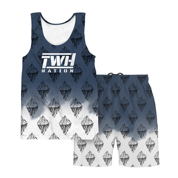 front-img