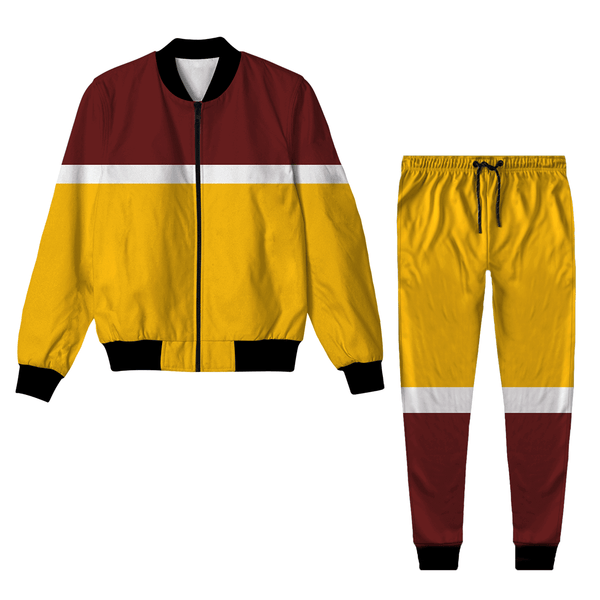 front-img