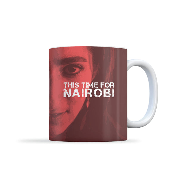 front-img