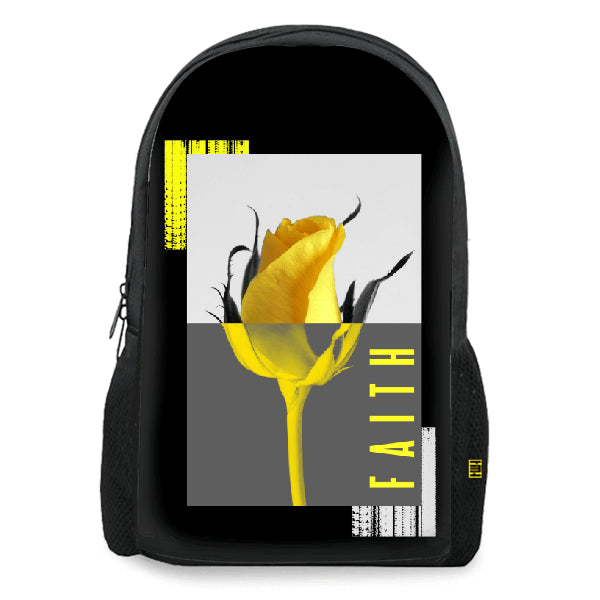 front-img