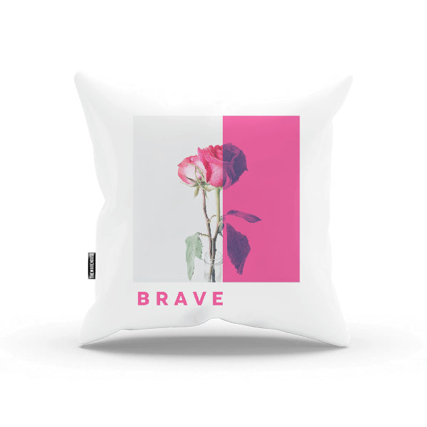 front-img