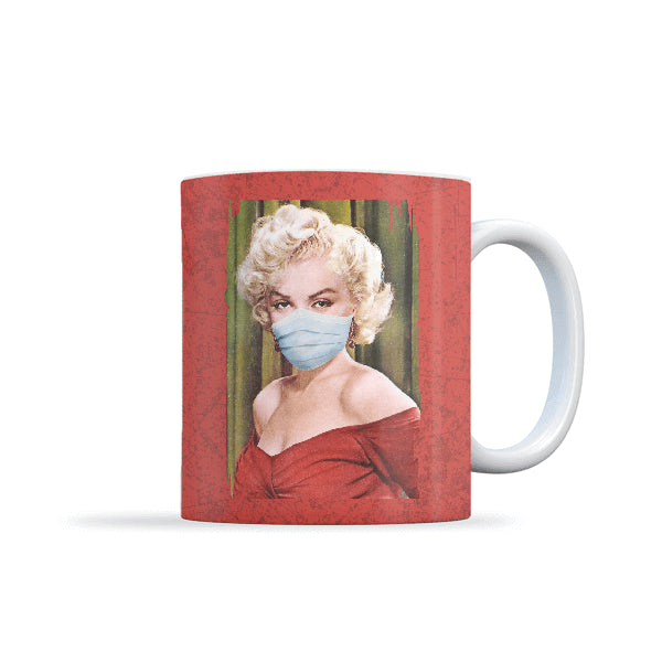 front-img