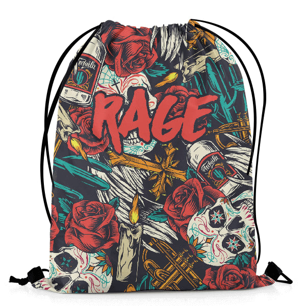 front-img
