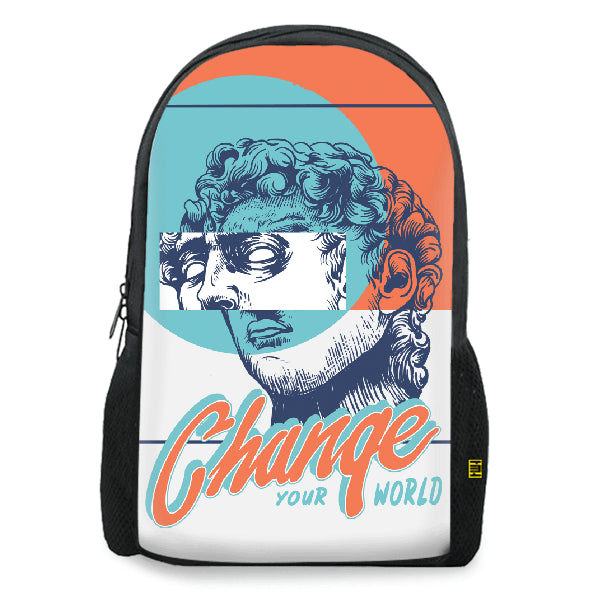 front-img