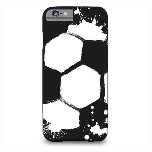 front-img