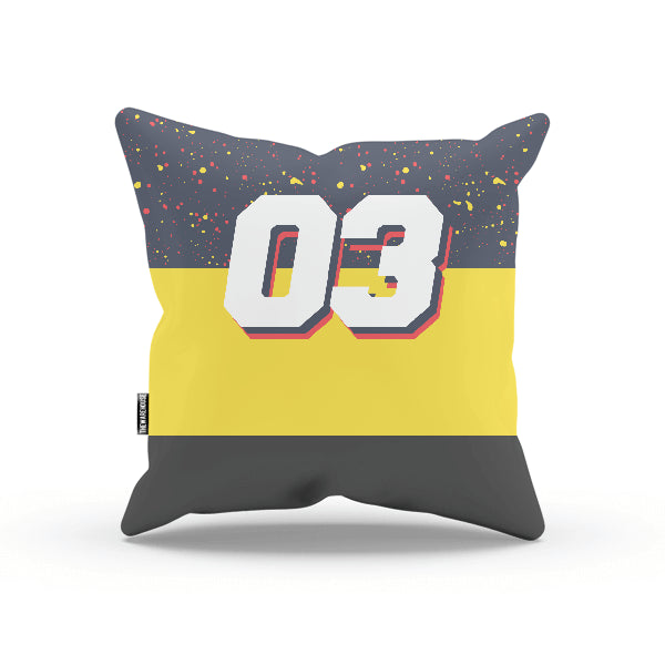 front-img