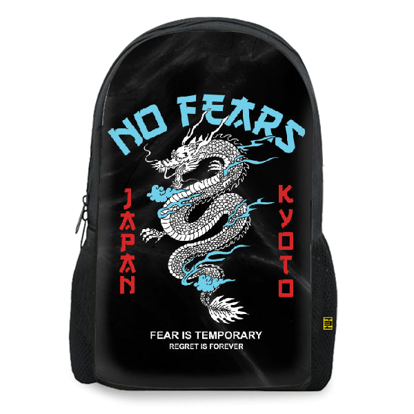front-img