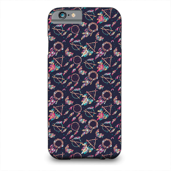 front-img