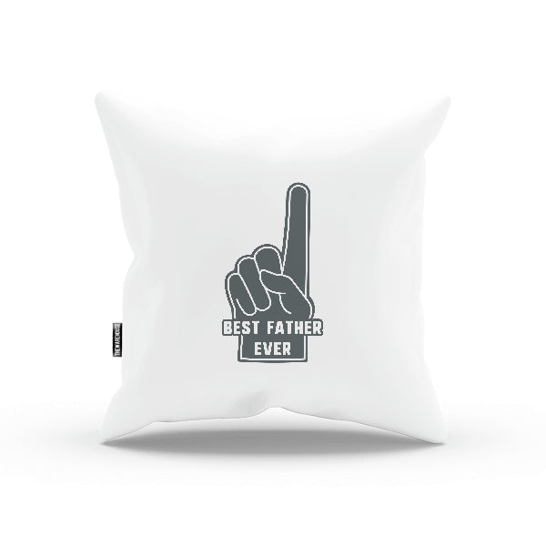 front-img