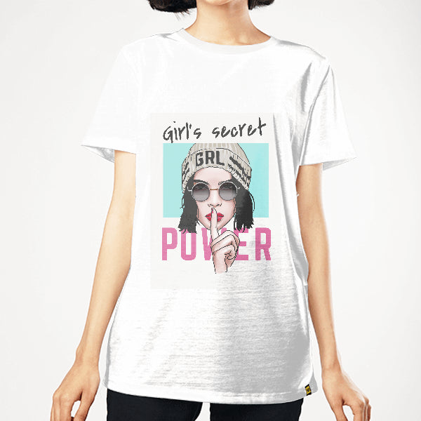 front-img