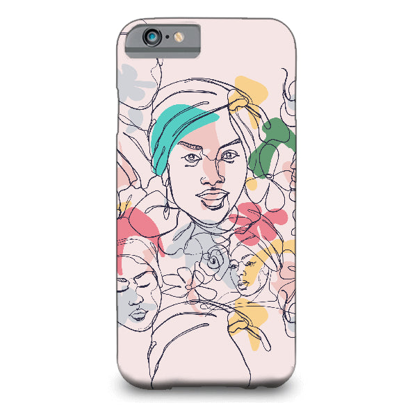 front-img