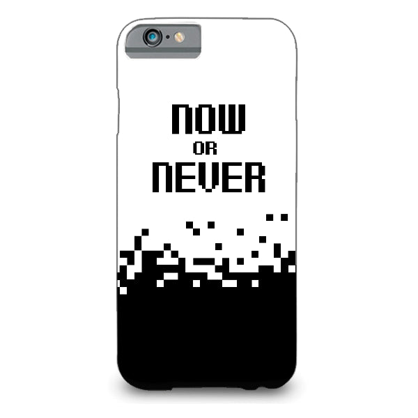 front-img