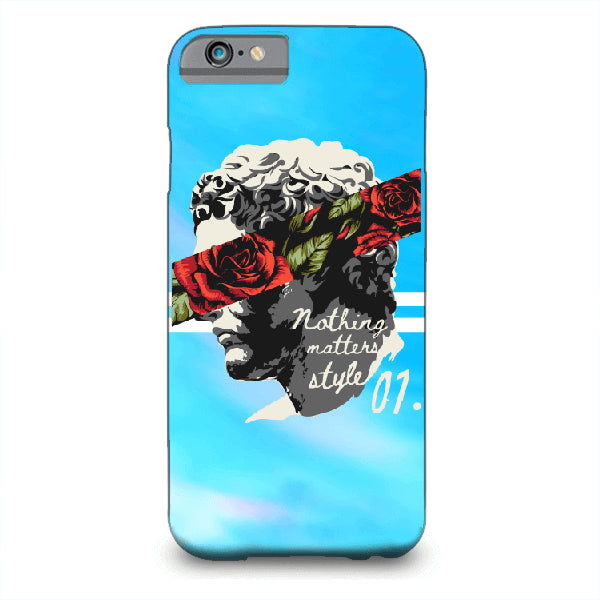 front-img