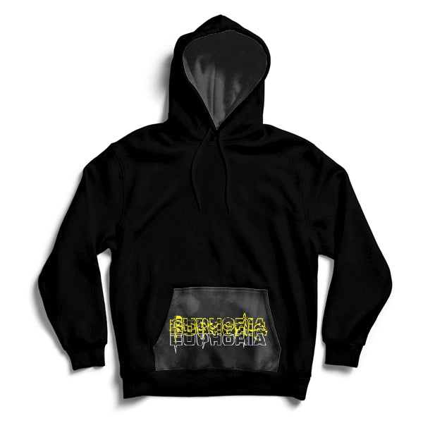 front-img