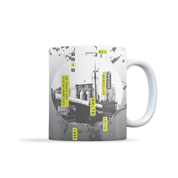 front-img