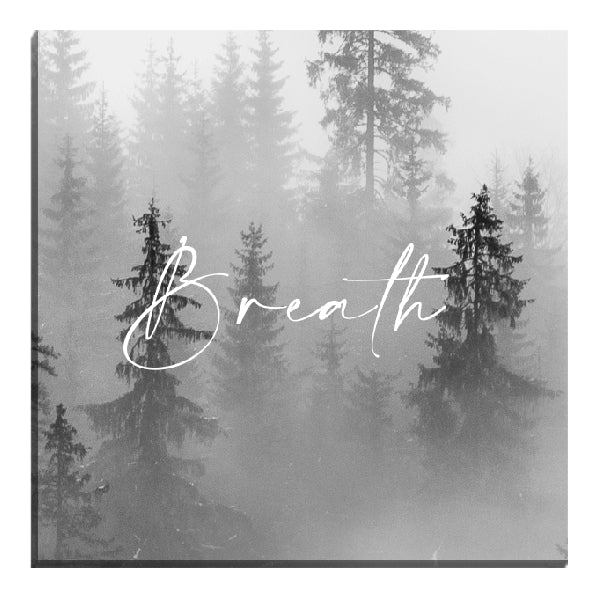 front-img