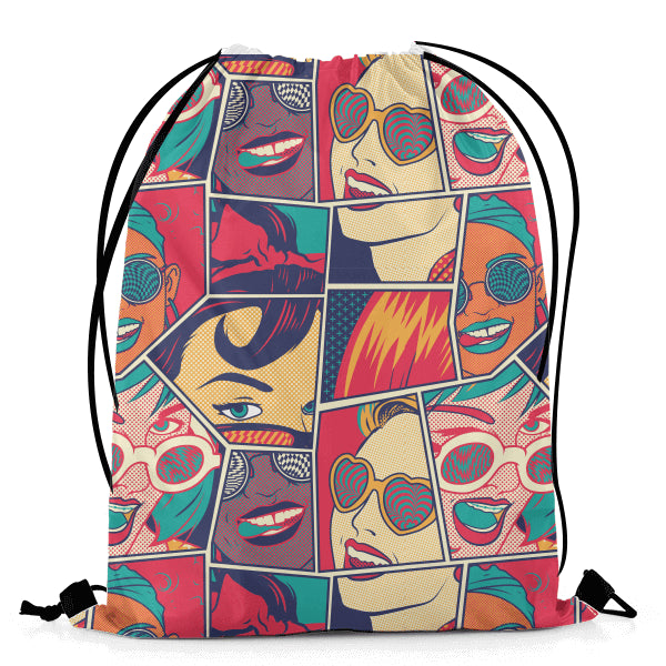 front-img