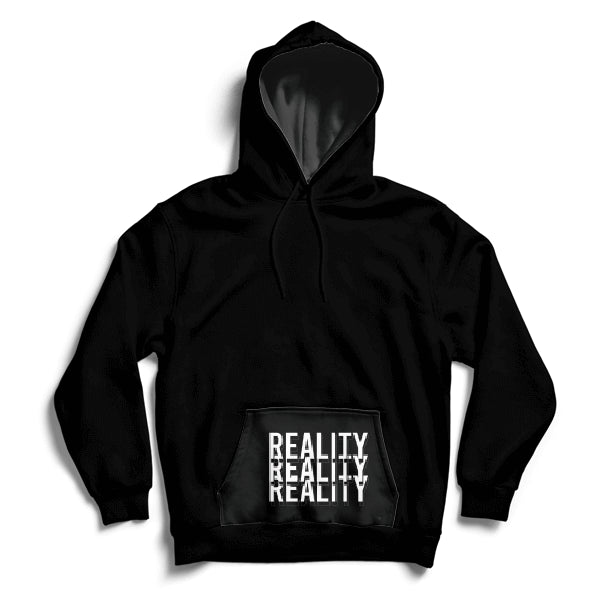 front-img