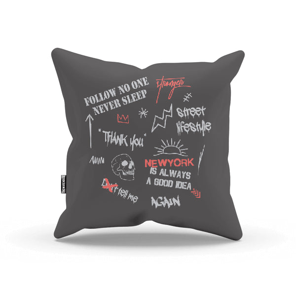front-img