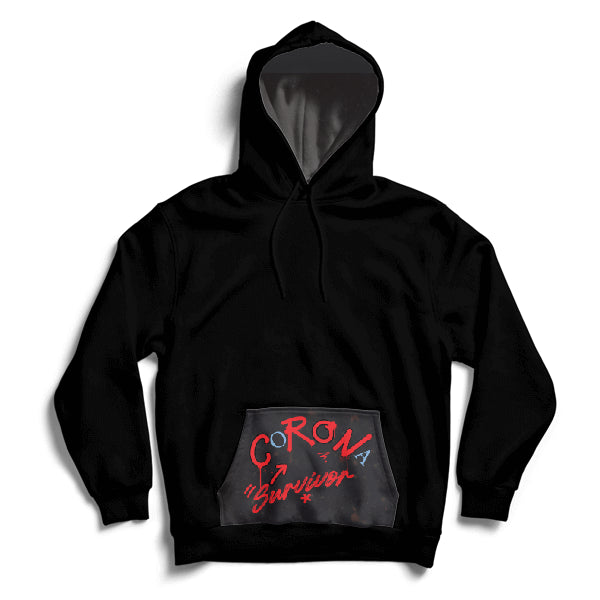 front-img