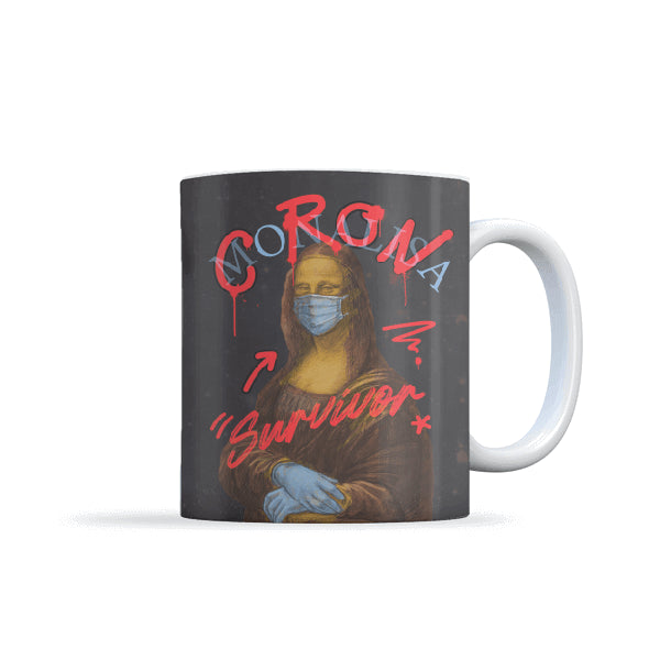 front-img
