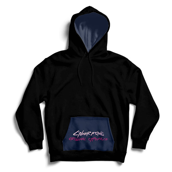 front-img