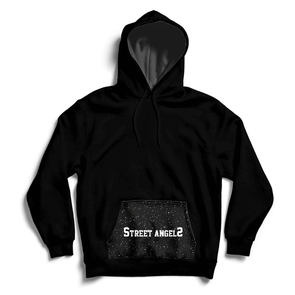 front-img