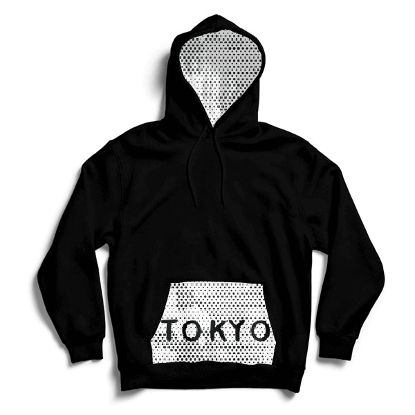 front-img