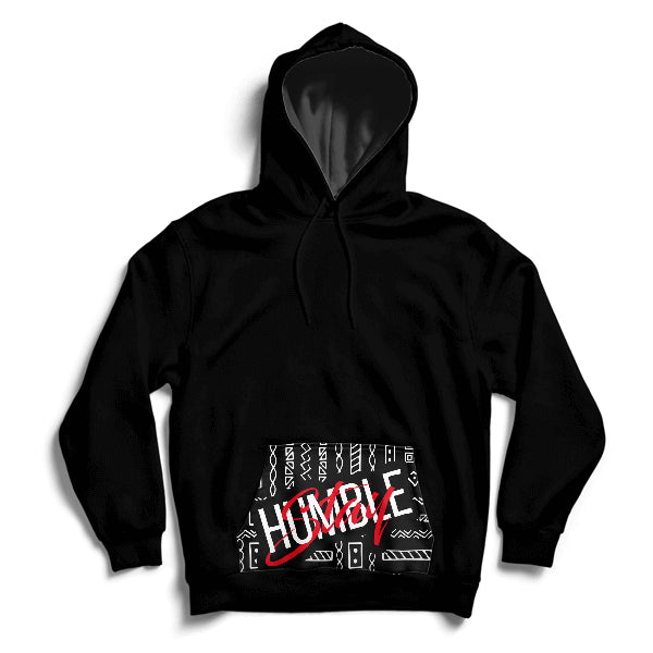 front-img
