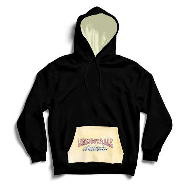 front-img
