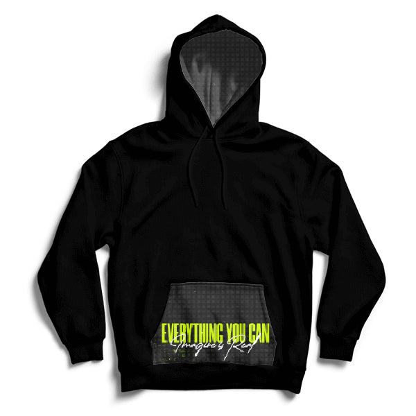 front-img