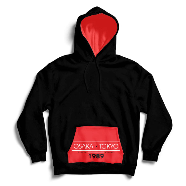 front-img
