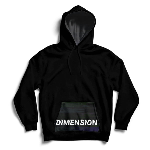 front-img
