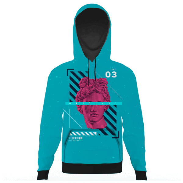 Hoodie original outlet