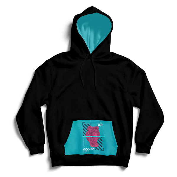 front-img