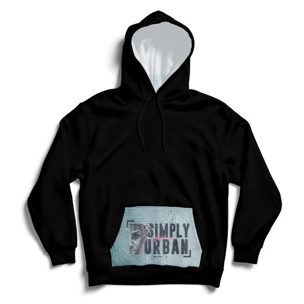 front-img