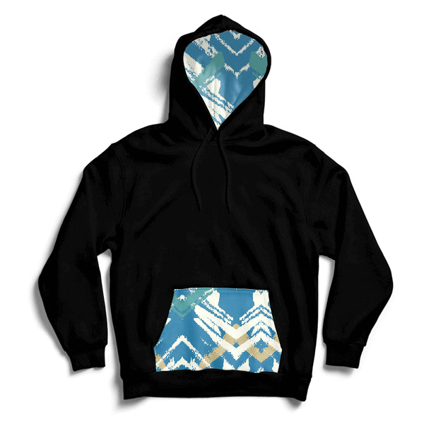 front-img