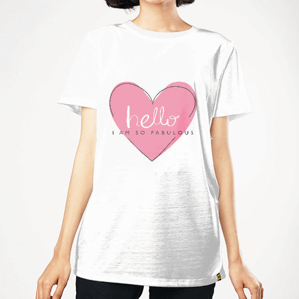 front-img