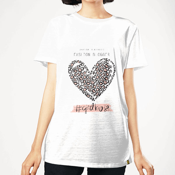 front-img