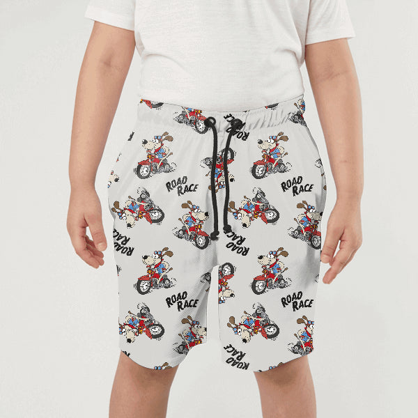 front-img